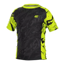 Dětské funkční tričko NEO