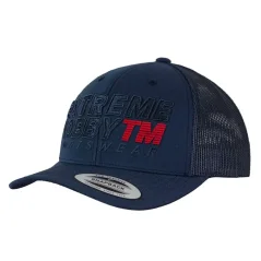 Kšiltovka trucker EXTREME HOBBY TM