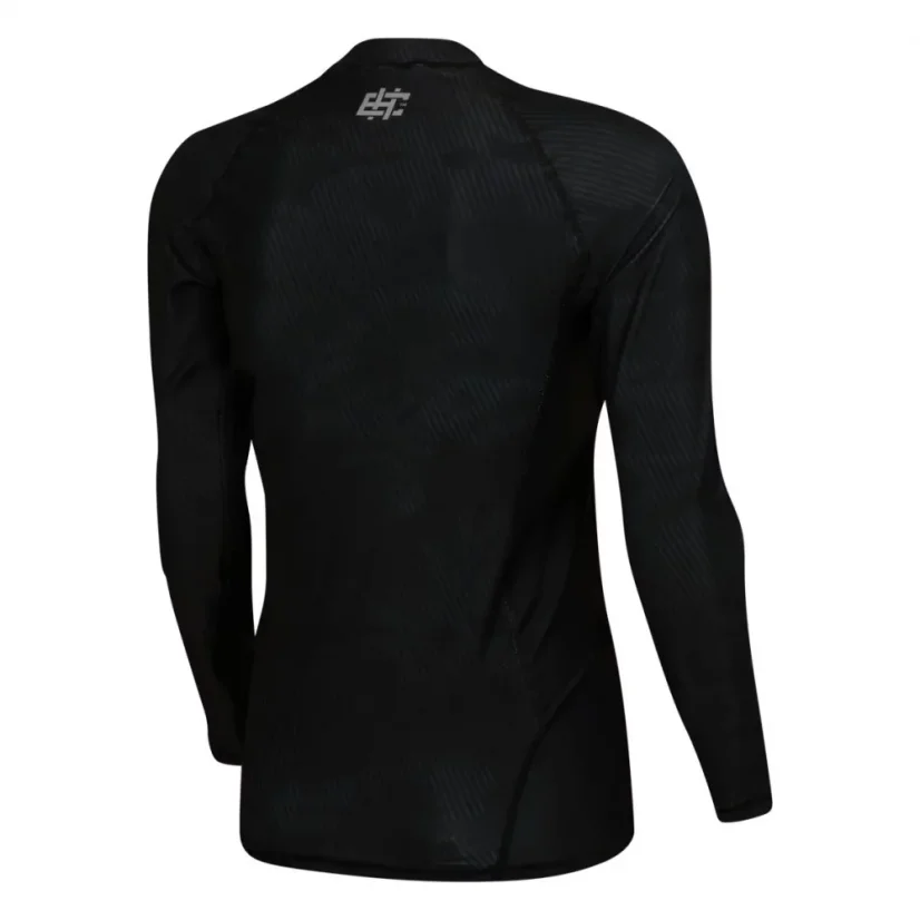 Dámský rashguard s dlouhým rukávem HAVOC