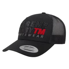 Kšiltovka trucker Extreme Hobby TM / 23