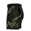 Pánské kraťasy Vale Tudo JUNGLE PANTHER