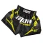 Pánské kraťasy Muay Thai IRON FORCE