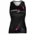 Dámský funkční Tank Top MT SPORT