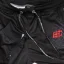 Pánské sportovní tepláky BLACK ARMOUR