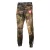 Dětské sportovní tepláky POLSKA CAMO