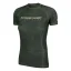Dámský rashguard s krátkým rukávem HAVOC