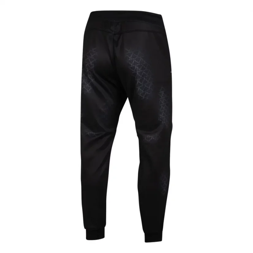 Pánské sportovní tepláky BLACK ARMOUR