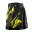 Pánské kraťasy Muay Thai IRON FORCE