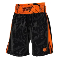 Pánské kraťasy Box NEO