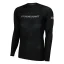 Dámský rashguard s dlouhým rukávem HAVOC