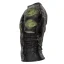 Pánský rashguard s krátkým rukávem IRON FORCE