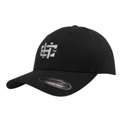 Baseballová čepice Hashtag