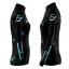 Dámský rashguard s dlouhým rukávem MT SPORT