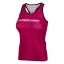 Dámský funkční Tank Top HAVOC
