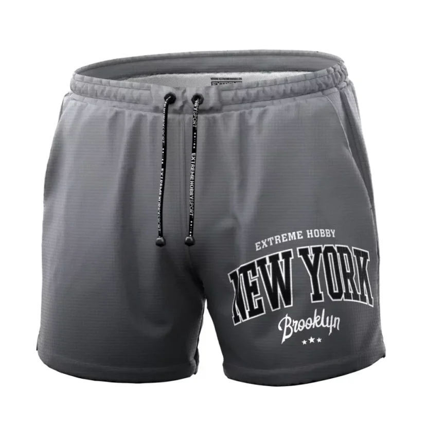 Pánské plavecké kraťasy NEW YORK