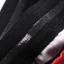 Dětský wrestlingový dres BLACK PANTHER