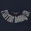 Tričko CHOKER