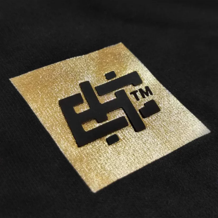 Pánské tepláky LOGO