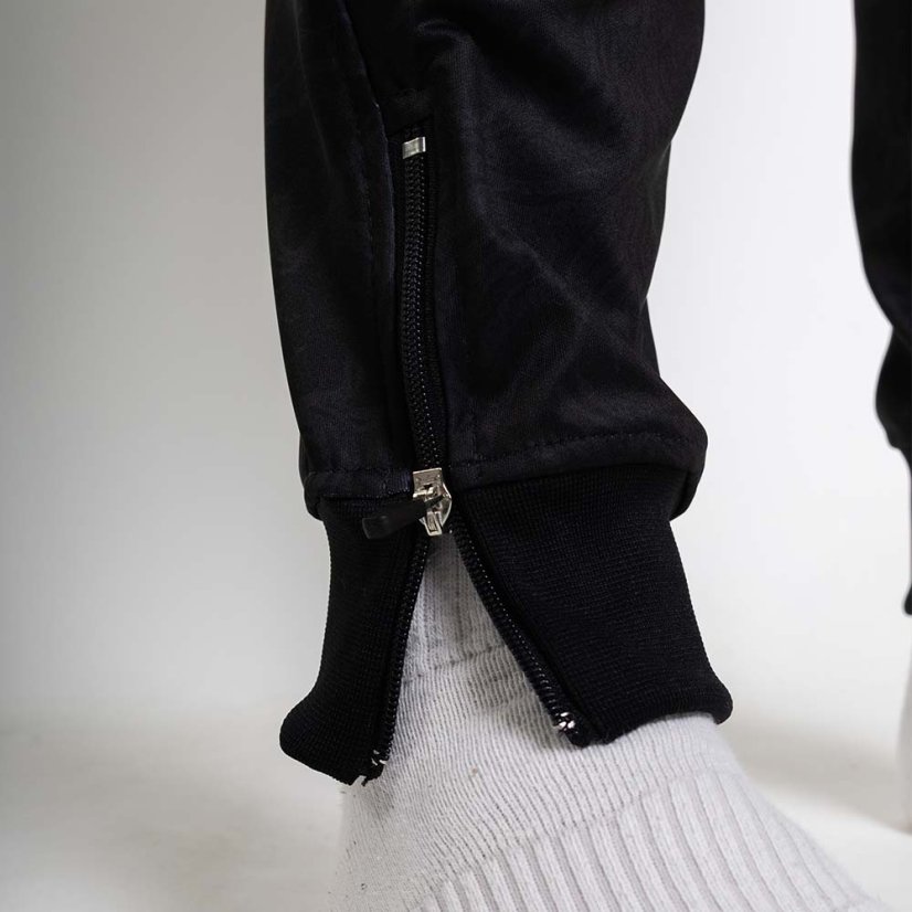 Pánské sportovní tepláky ČESKO 2026