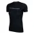 Dámský rashguard s krátkým rukávem HAVOC
