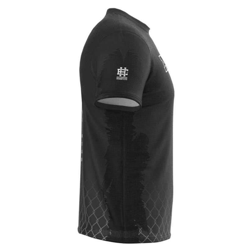 Pánské funkční tričko ANIPIČU