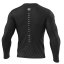 Pánský rashguard s dlouhým rukávem ANIPIČU
