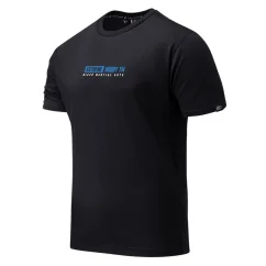 Tričko MIXED MARTIAL ARTS