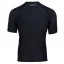 Pánský rashguard s krátkým rukávem SHADOW