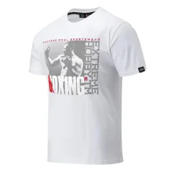 Tričko BOXING PRO
