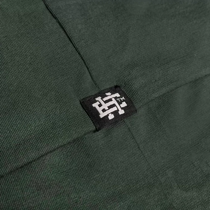 Zimní čepice Block 2024