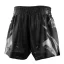 Pánské kraťasy Muay Thai IRON FORCE