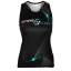 Dámský funkční Tank Top MT SPORT