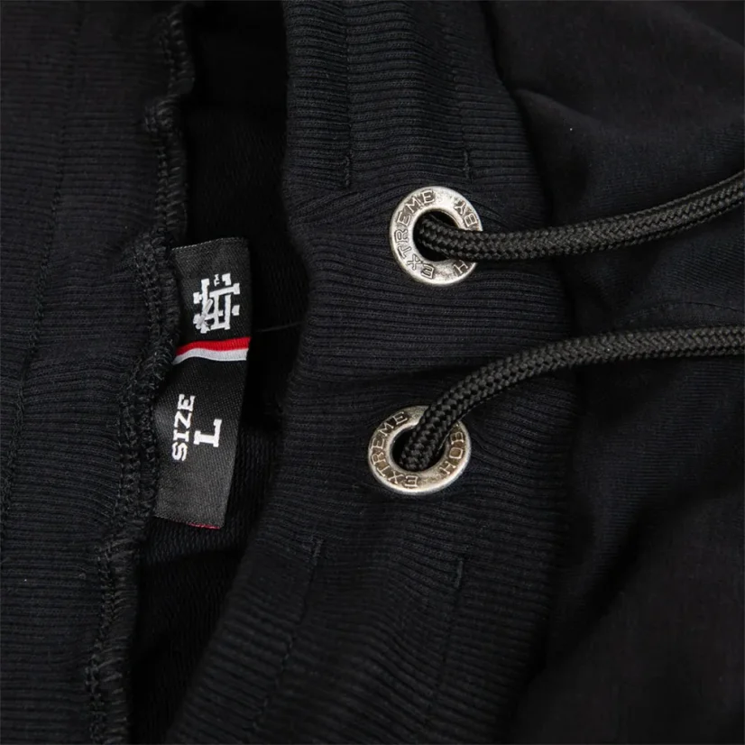 Pánské tepláky LOGO