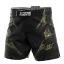 Pánské kraťasy Athletic IRON FORCE - Barva: CAMO, Velikost: 3XL