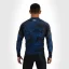 Pánský rashguard s dlouhým rukávem HAVOC