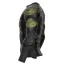 Pánský rashguard s dlouhým rukávem IRON FORCE