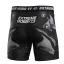 Pánské kraťasy Vale Tudo IRON FORCE