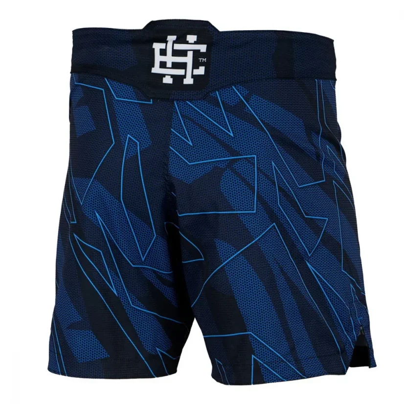 Pánské kraťasy Athletic SHADOW