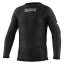Dětský rashguard s dlouhým rukávem ČESKO 2026