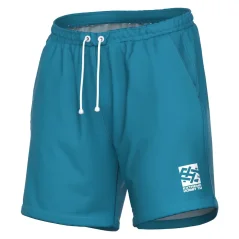 Pánské sportovní kraťasy WAVE