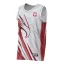 Pánské basketbalové tílko POLSKA ULTIMATE