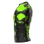 Pánský rashguard s krátkým rukávem IRON FORCE