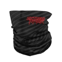 Sportovní nákrčník EH Sport