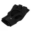 MMA rukavice MATE BLACK COMBAT