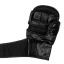 MMA rukavice HAVOC TRENING