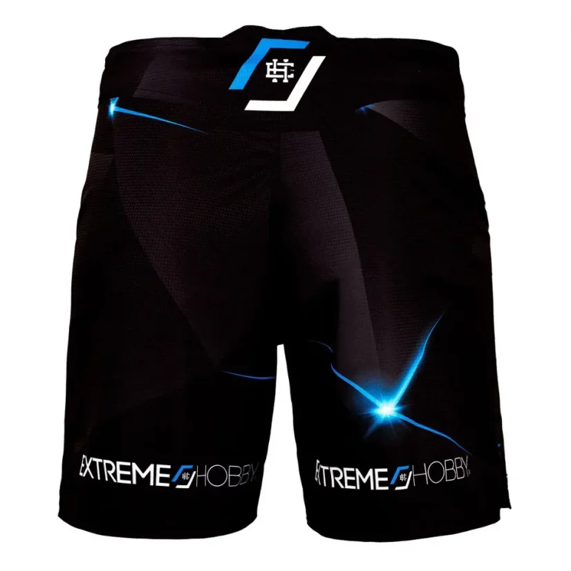Pánské kraťasy Athletic MT SPORT