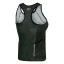 Dámský funkční Tank Top HAVOC