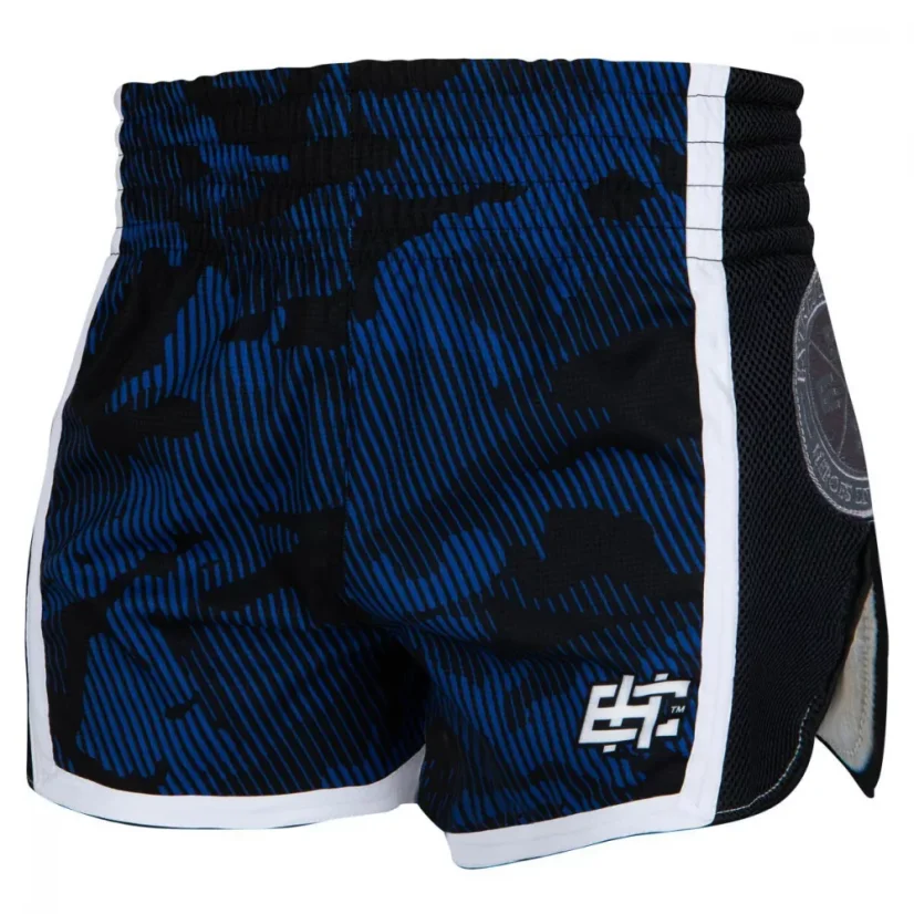 Pánské kraťasy Muay Thai HAVOC