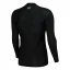 Dámský rashguard s dlouhým rukávem HAVOC