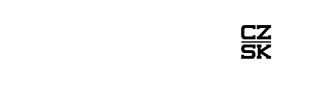 Dámské topy Extreme Hobby - Vzor - LETTERS